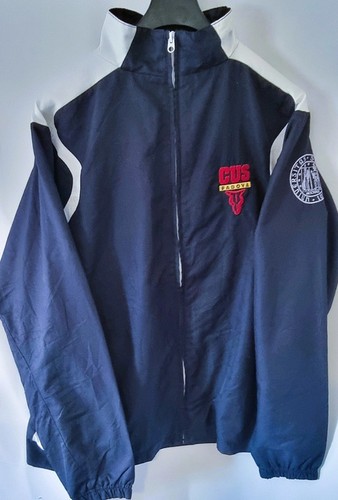 Vintage retro slazenger - retro, track