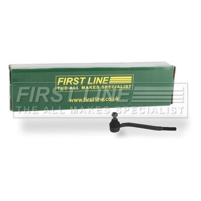 First line ftr4527 - line, rod