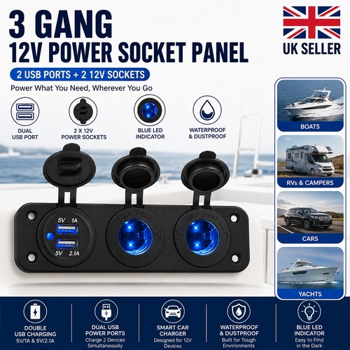 12v cigarette lighter - lighter, socket