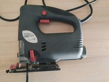 Performance Pendulum Jig Saw