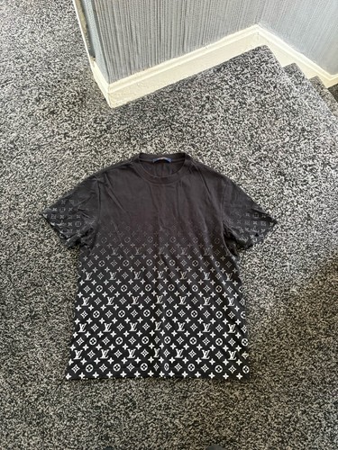 Louis vuitton men - louis,