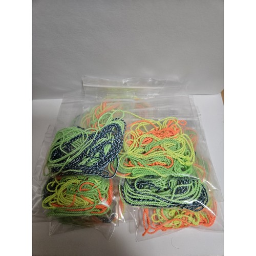 Yoyo factory 100 - yoyo, 84