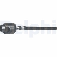 INNER TIE ROD TA1462