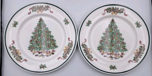 Vintage johnson brothers - vintage,