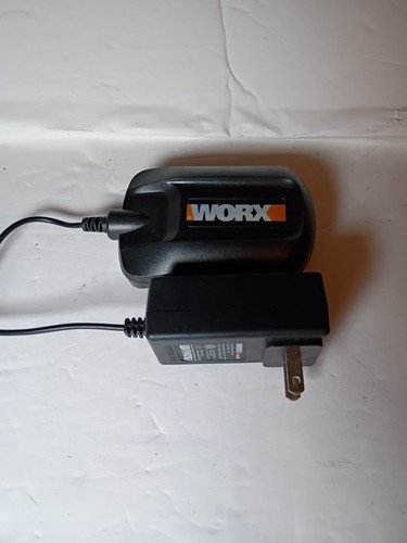 Worx wa3728 oem 18v - worx,
