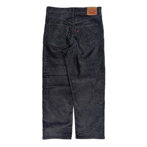 Levis cord trousers - trousers, 32″
