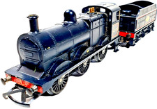 Tri-ang Hornby Railways-
