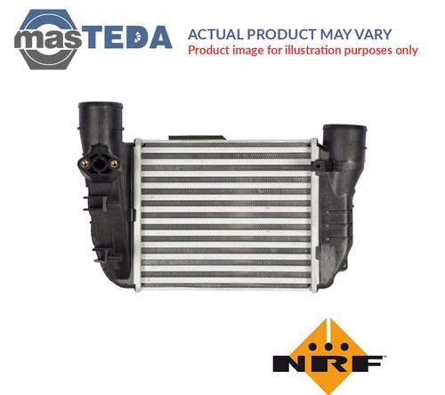 30935 intercooler radiator - 30935,