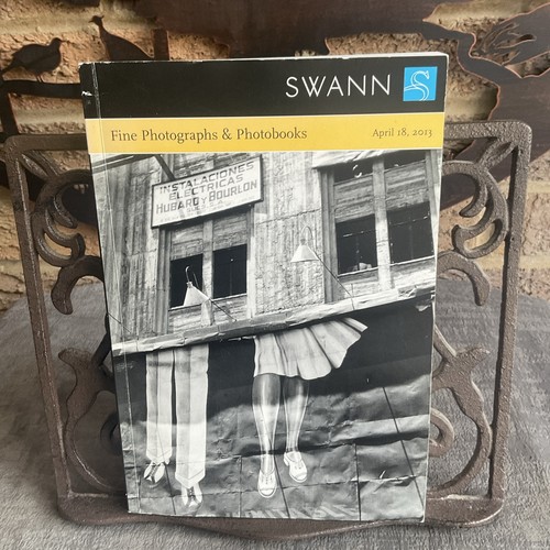 Fine photographs photobooks - fine, &