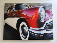 Sean Wilson's Cuban Caddie