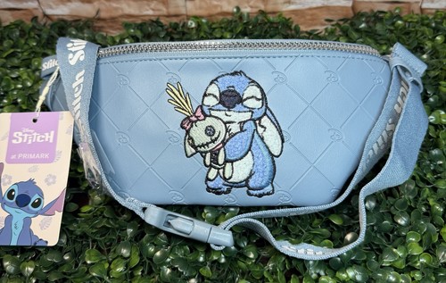 New disney primark stitch and - stitch,