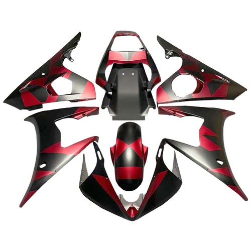 Amotopart fairing kit for - kit,