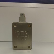 Jean Paul Gautier Gaultier²