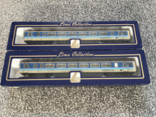 LIMA OO Gauge L204676 Class