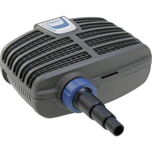 Oase 20249 3500 stream and - 3500, l/h