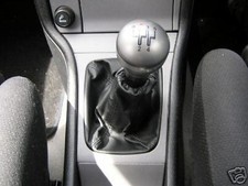 FITS ASTRA MK4 Sxi Sri OR