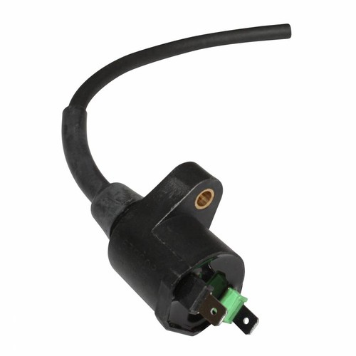 Ignition coil original piaggio - original,