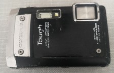Olympus Tough Tg 810 Digital