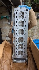 "NEW" Jaguar AJ16 Cylinder