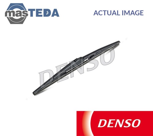 Drb 035 windscreen wiper - windscreen,