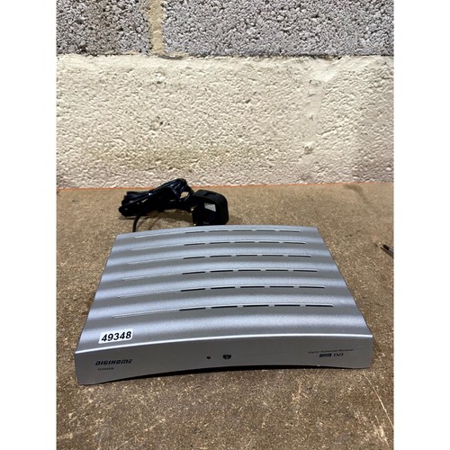 Digihome dv940b2 digital - dv940b2,