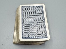 VINTAGE WADDINGTONS PLAYING