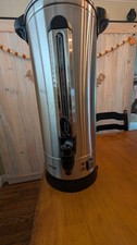VEVOR 110-Cup Commercial