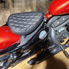 For Harley Sportster 1200 Iron