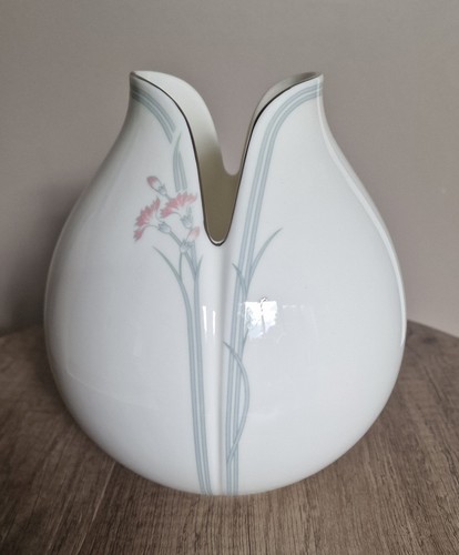 Royal doulton impressions - doulton,