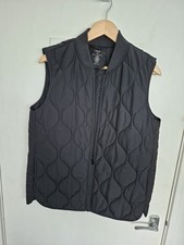 Marks And Spencer Women's