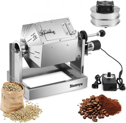 Huanyu electric coffee bean - huanyu,