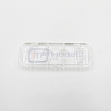 Tamiya 56301 King Hauler/Globe