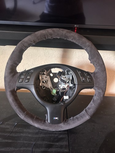 Oem bmw e46 330 - bmw, zhp