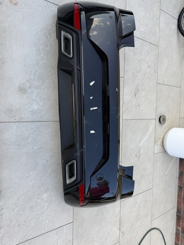 2025 seat ibiza mk5 door - 2025,