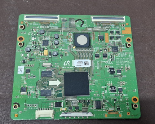 Lvds for ue40es6300 ue46es6300 - for,