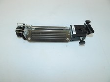 LOWEL TOTA LIGHT 800W (MIQ20)