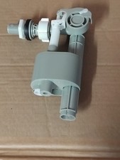 Ideal Standard / Armitage