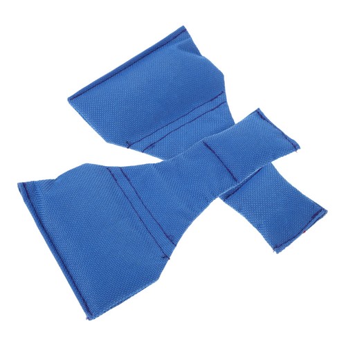 Pcs soccer referee bean bag - soccer,