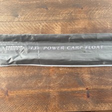 Drennan 13ft Power Carp Float
