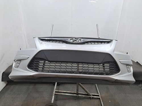 Hyundai i30 edition mk1 - i30,