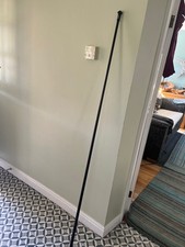 Fox Horizon x3 landing net pole 42" carp