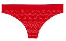 New w/Tags Victorias Secret