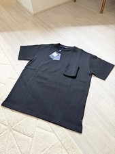 LOUIS VUITTON 3D POCKET