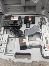 Senco DS200 14.4V DuraSpin