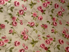 Prestigious Textiles
