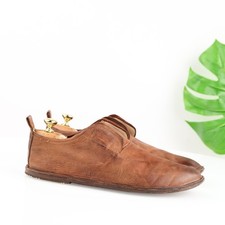 Marsell Mens Strasacco