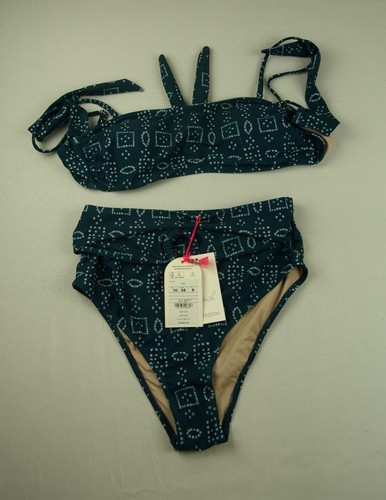 Brand new monsoon navy blue - brand,