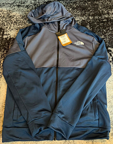 The north face men - the,