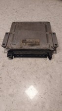Peugeot 406 2002 9634662880