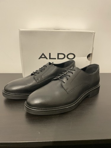 Aldo bogart men - aldo, shoes